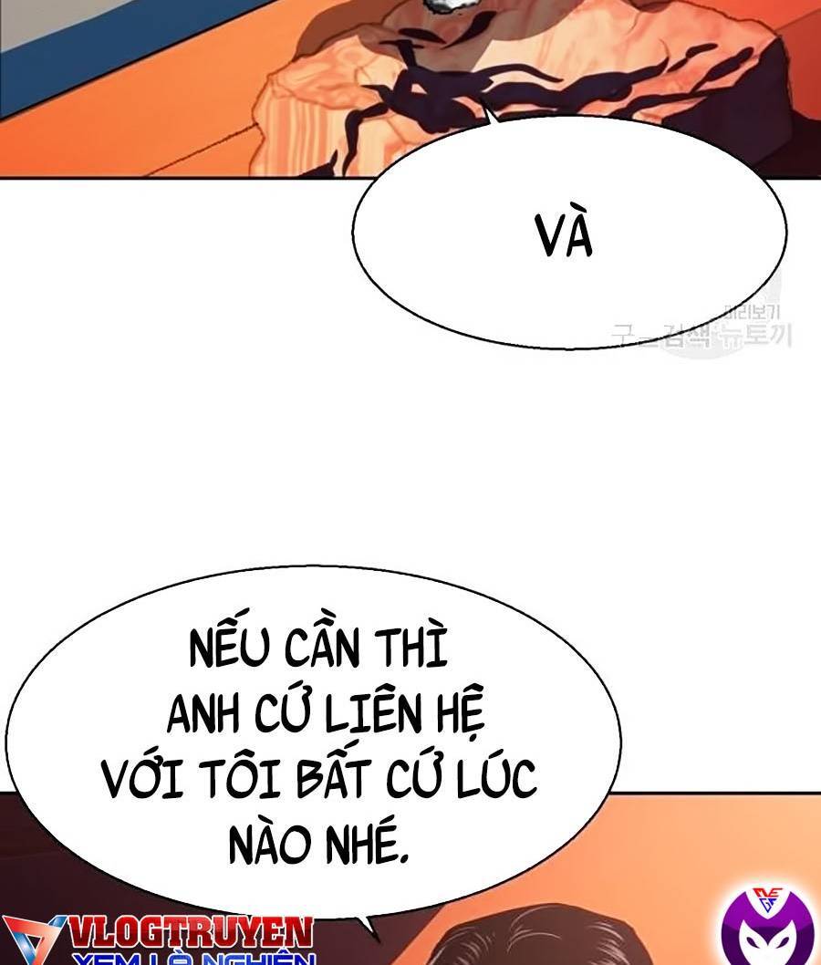 Bạn Học Của Tôi Là Lính Đánh Thuê Chap 91 - Next Chap 92