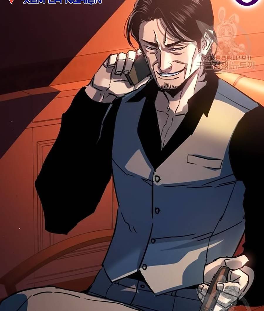 Bạn Học Của Tôi Là Lính Đánh Thuê Chap 91 - Next Chap 92