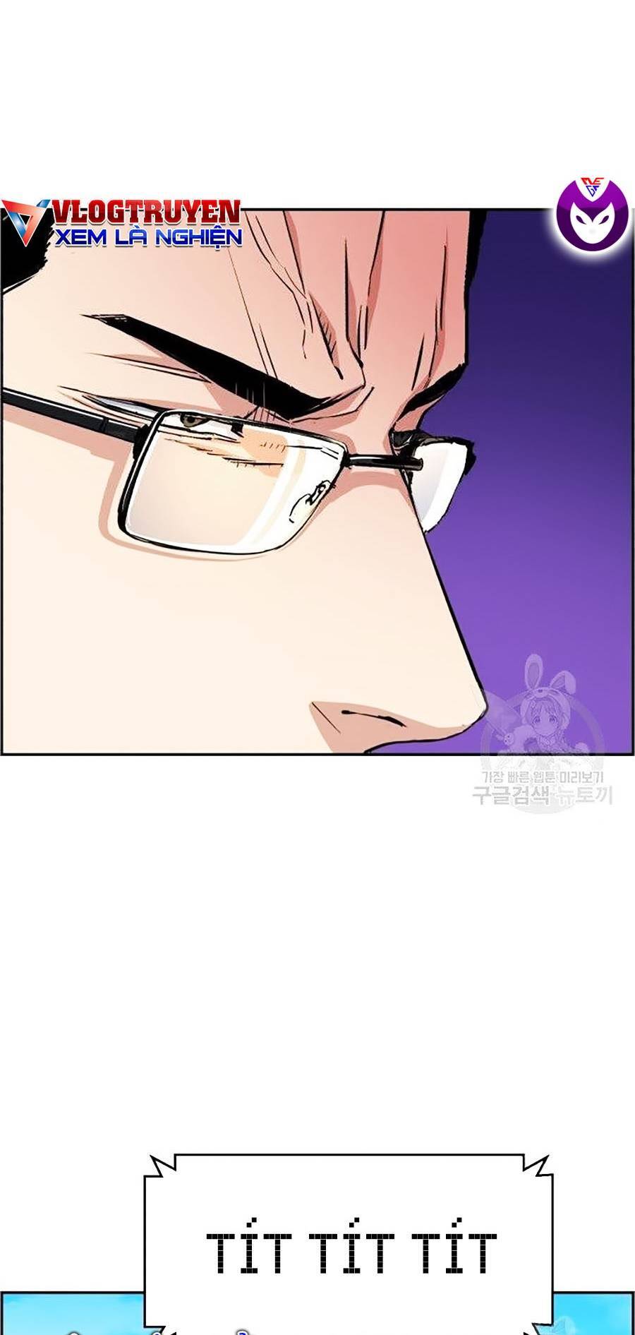 Bạn Học Của Tôi Là Lính Đánh Thuê Chap 91 - Next Chap 92