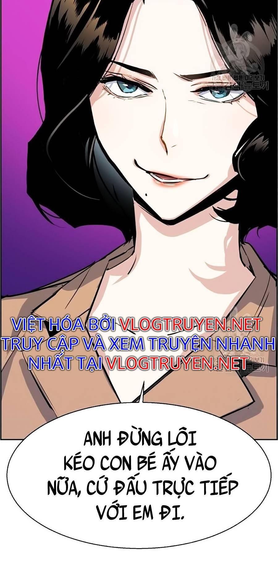 Bạn Học Của Tôi Là Lính Đánh Thuê Chap 91 - Next Chap 92