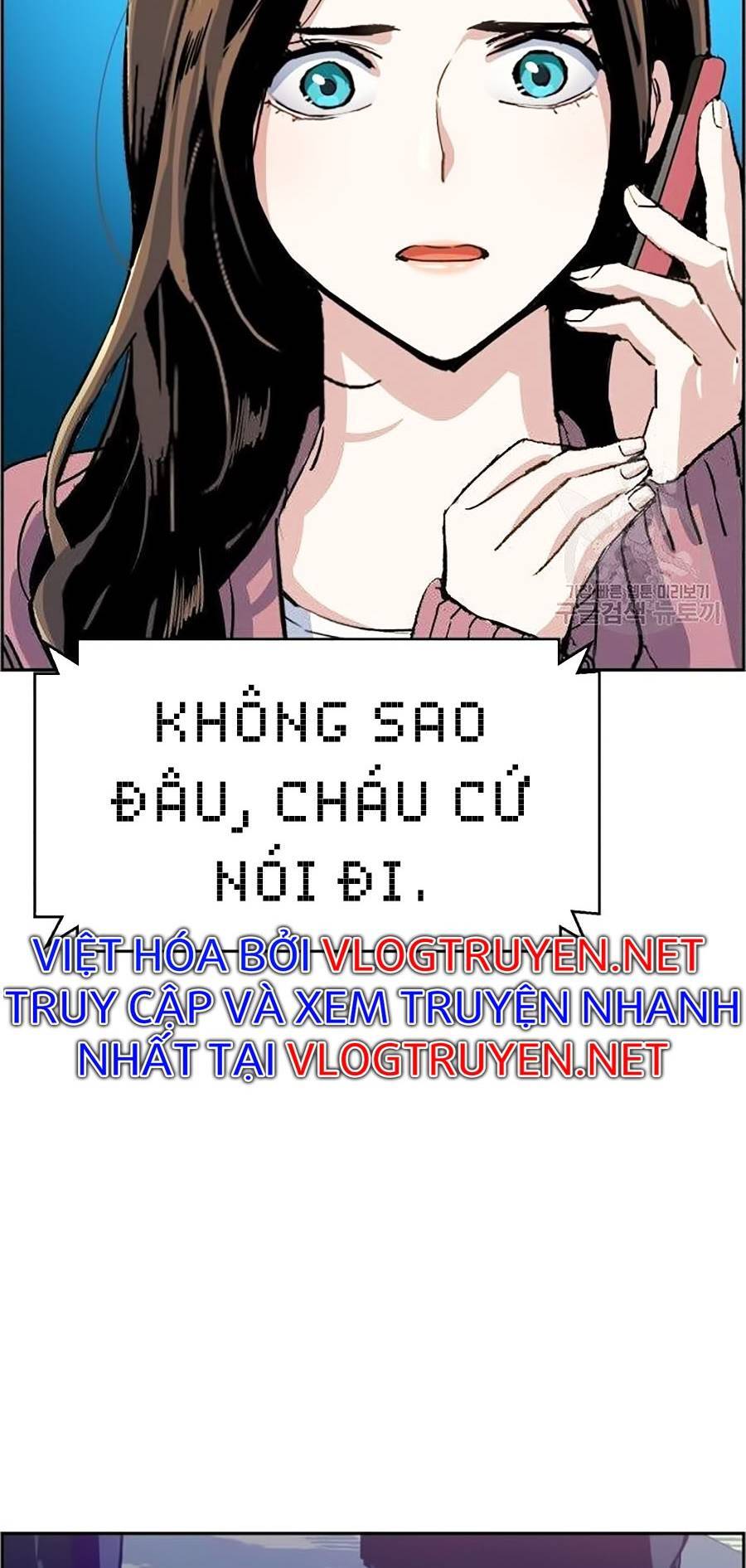 Bạn Học Của Tôi Là Lính Đánh Thuê Chap 91 - Next Chap 92