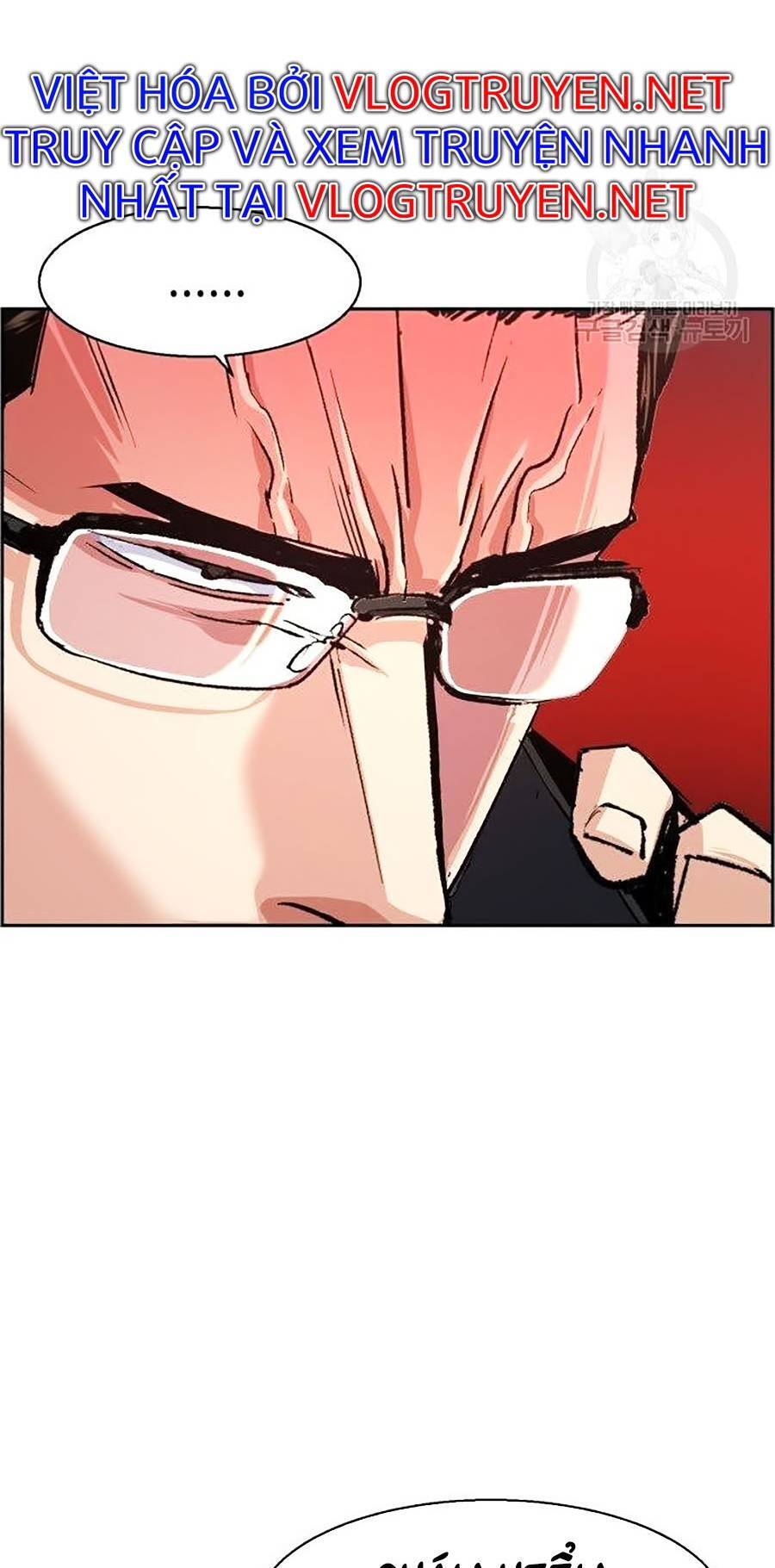 Bạn Học Của Tôi Là Lính Đánh Thuê Chap 91 - Next Chap 92