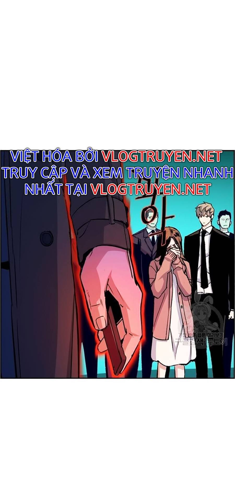 Bạn Học Của Tôi Là Lính Đánh Thuê Chap 91 - Next Chap 92