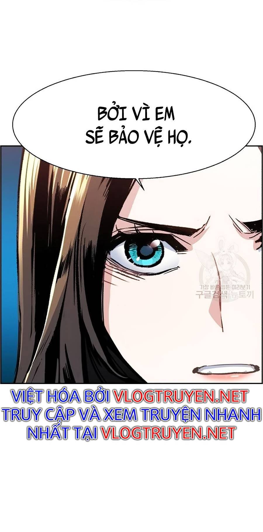 Bạn Học Của Tôi Là Lính Đánh Thuê Chap 91 - Next Chap 92