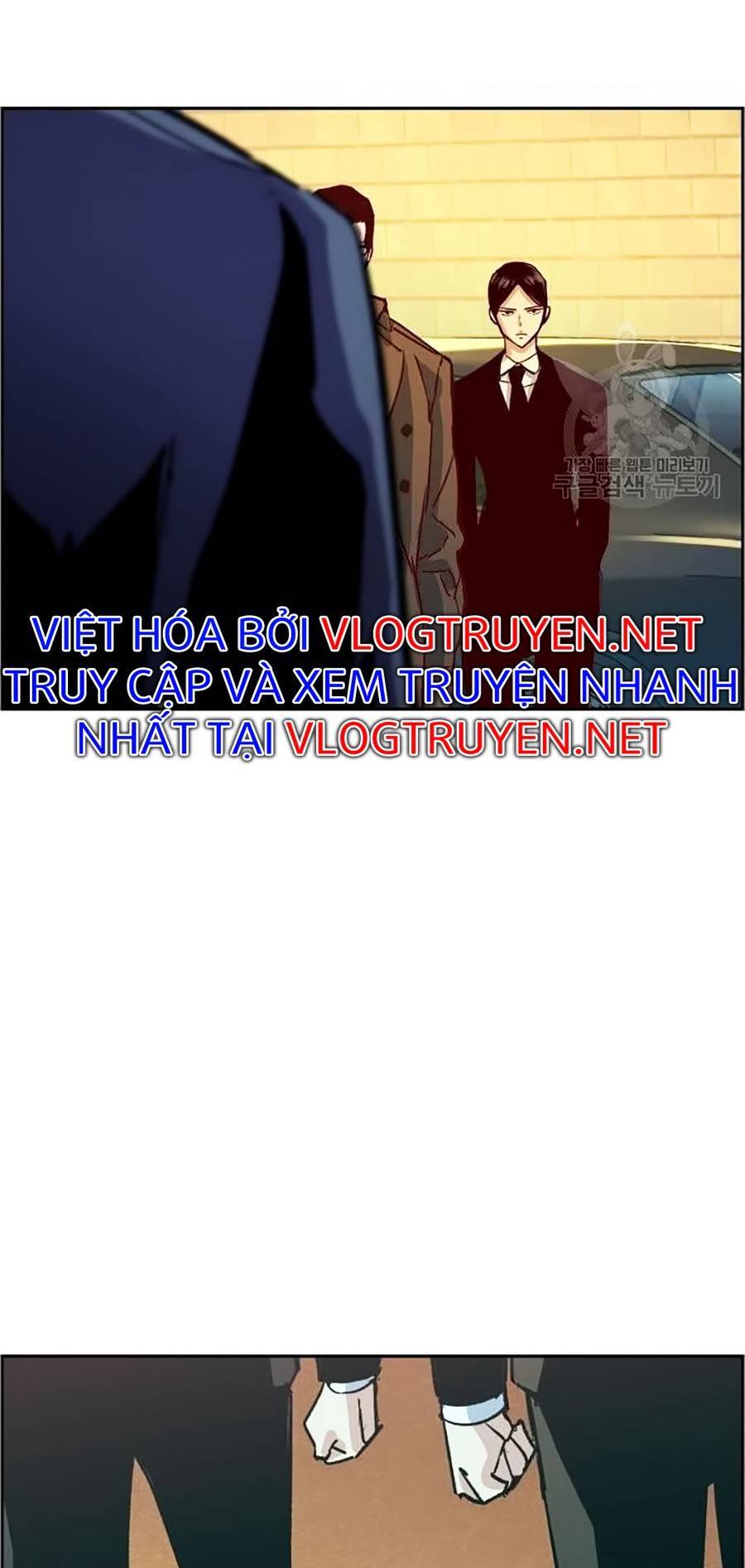 Bạn Học Của Tôi Là Lính Đánh Thuê Chap 91 - Next Chap 92