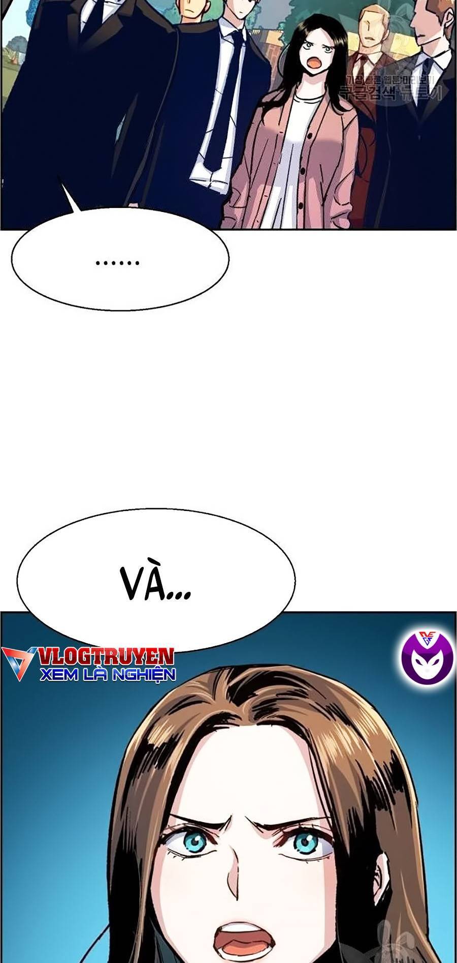 Bạn Học Của Tôi Là Lính Đánh Thuê Chap 91 - Next Chap 92