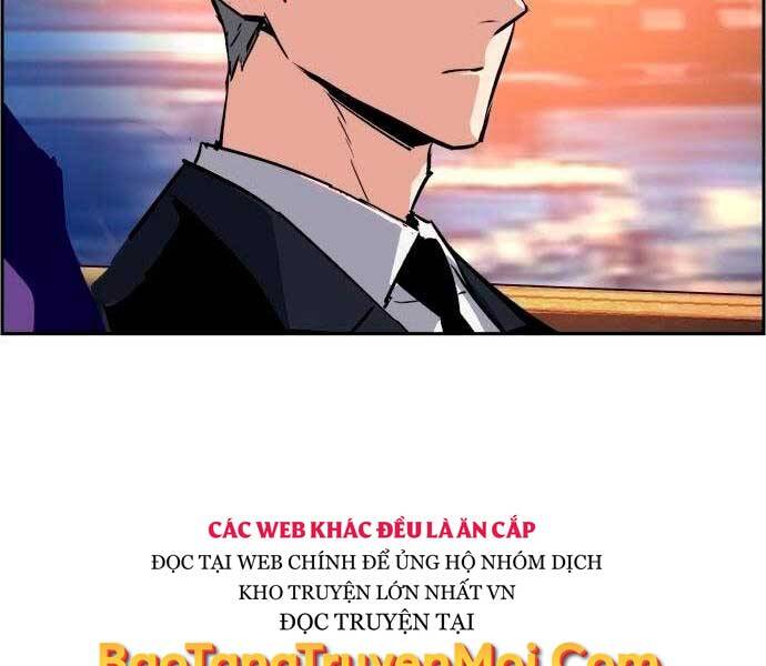 Bạn Học Của Tôi Là Lính Đánh Thuê Chap 92 - Next Chap 93