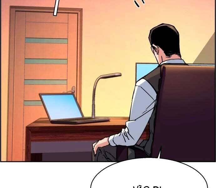 Bạn Học Của Tôi Là Lính Đánh Thuê Chap 92 - Next Chap 93