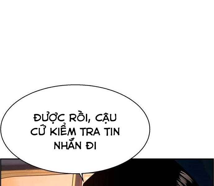 Bạn Học Của Tôi Là Lính Đánh Thuê Chap 92 - Next Chap 93