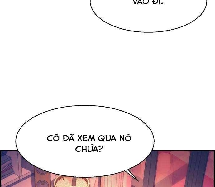 Bạn Học Của Tôi Là Lính Đánh Thuê Chap 92 - Next Chap 93