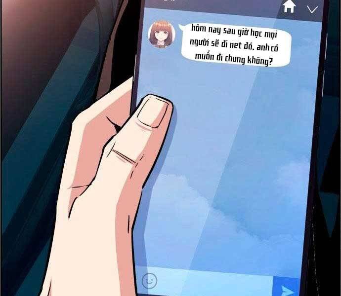 Bạn Học Của Tôi Là Lính Đánh Thuê Chap 92 - Next Chap 93