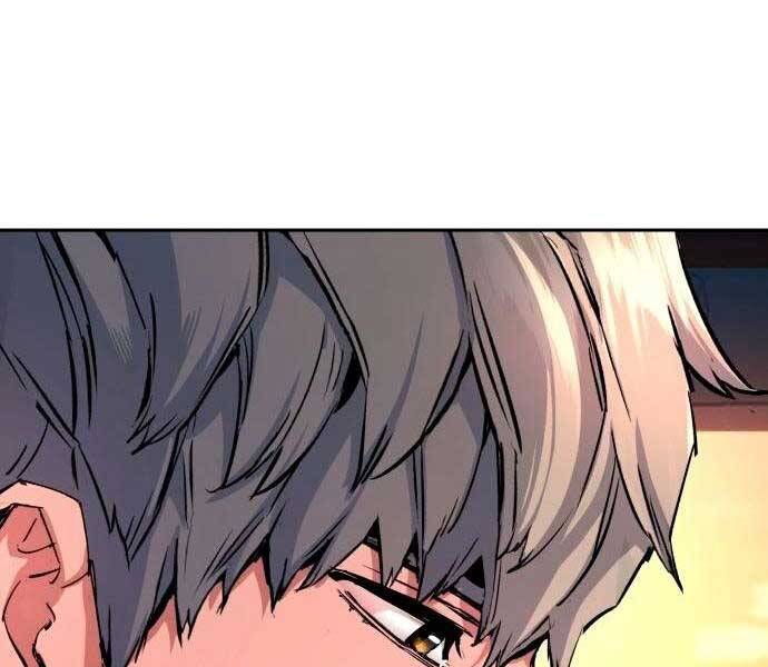 Bạn Học Của Tôi Là Lính Đánh Thuê Chap 92 - Next Chap 93