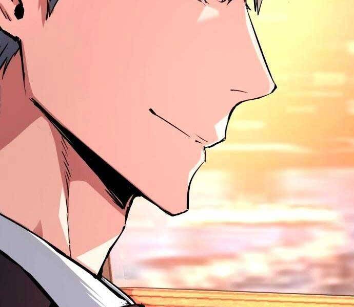 Bạn Học Của Tôi Là Lính Đánh Thuê Chap 92 - Next Chap 93