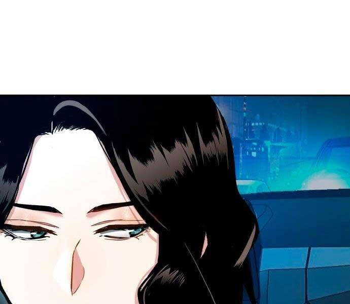 Bạn Học Của Tôi Là Lính Đánh Thuê Chap 92 - Next Chap 93