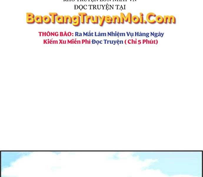 Bạn Học Của Tôi Là Lính Đánh Thuê Chap 92 - Next Chap 93