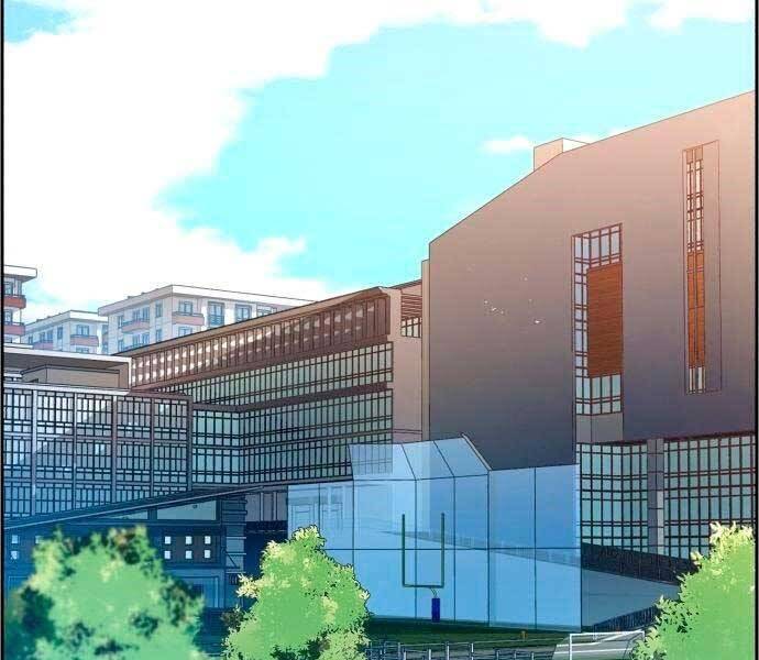 Bạn Học Của Tôi Là Lính Đánh Thuê Chap 92 - Next Chap 93