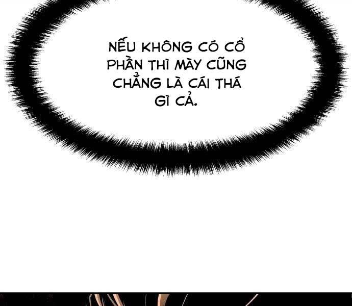 Bạn Học Của Tôi Là Lính Đánh Thuê Chap 92 - Next Chap 93