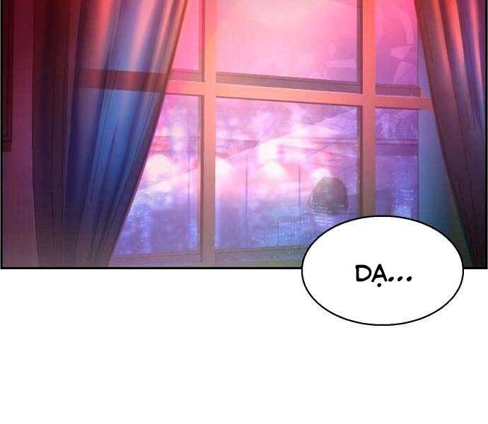 Bạn Học Của Tôi Là Lính Đánh Thuê Chap 92 - Next Chap 93