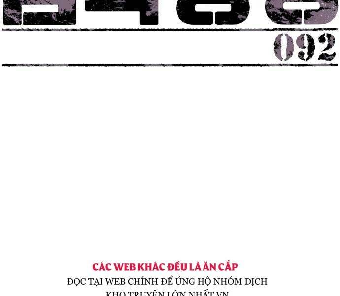 Bạn Học Của Tôi Là Lính Đánh Thuê Chap 92 - Next Chap 93
