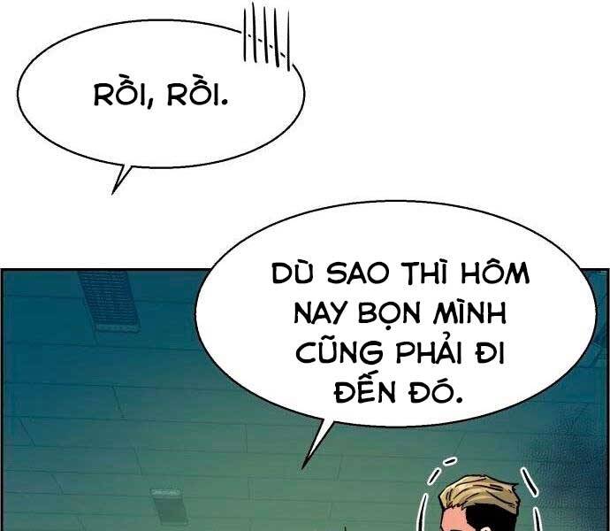 Bạn Học Của Tôi Là Lính Đánh Thuê Chap 92 - Next Chap 93