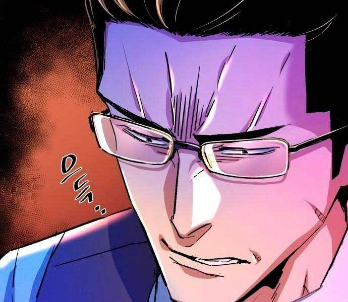 Bạn Học Của Tôi Là Lính Đánh Thuê Chap 92 - Next Chap 93