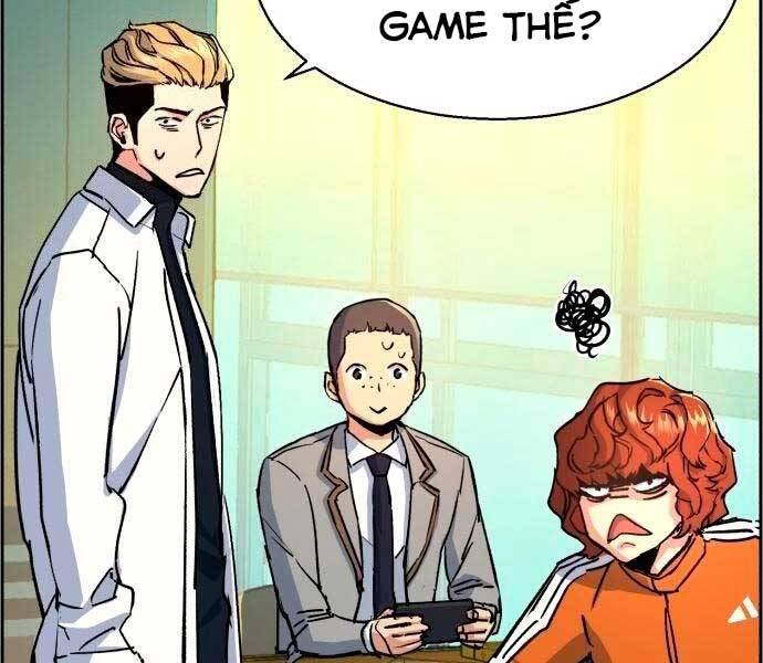 Bạn Học Của Tôi Là Lính Đánh Thuê Chap 92 - Next Chap 93