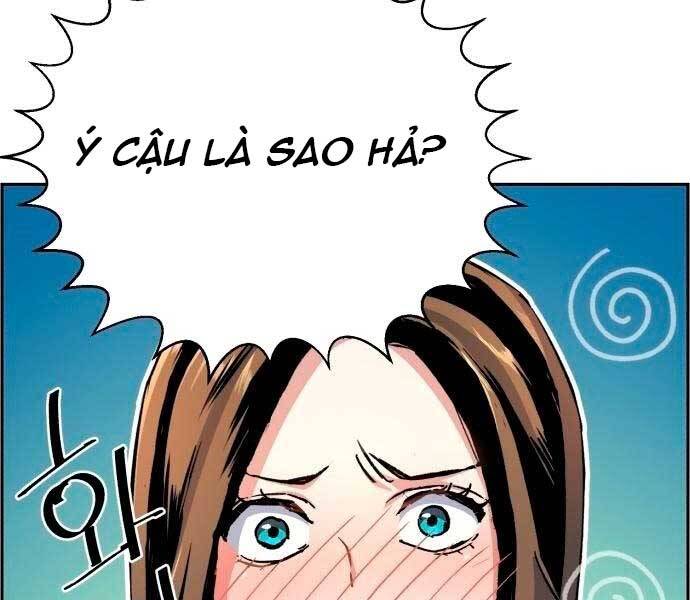 Bạn Học Của Tôi Là Lính Đánh Thuê Chap 92 - Next Chap 93