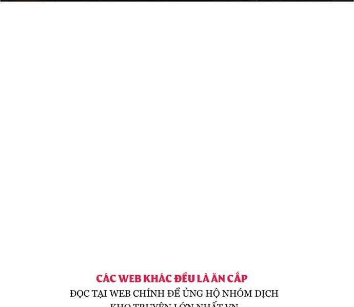 Bạn Học Của Tôi Là Lính Đánh Thuê Chap 92 - Next Chap 93