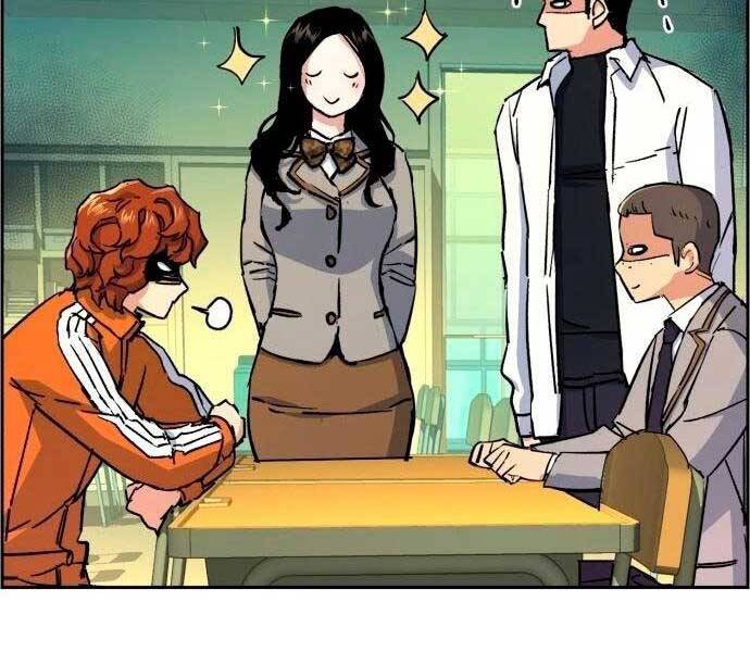 Bạn Học Của Tôi Là Lính Đánh Thuê Chap 92 - Next Chap 93