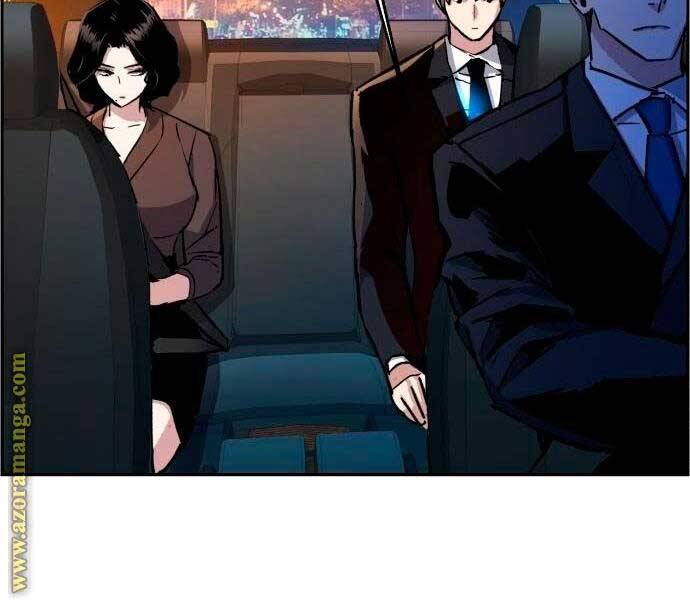 Bạn Học Của Tôi Là Lính Đánh Thuê Chap 92 - Next Chap 93