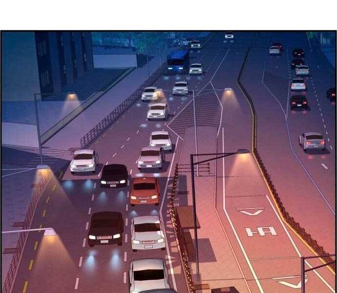 Bạn Học Của Tôi Là Lính Đánh Thuê Chap 92 - Next Chap 93