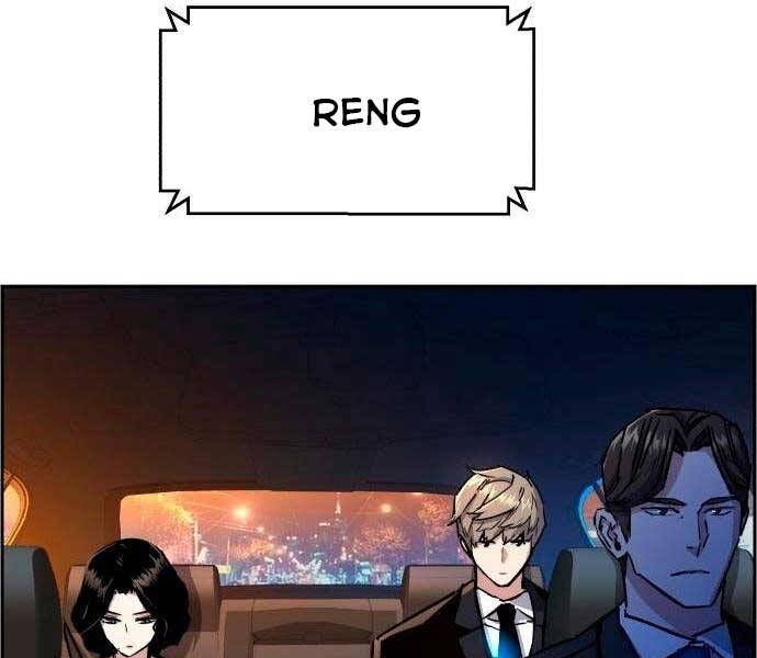 Bạn Học Của Tôi Là Lính Đánh Thuê Chap 92 - Next Chap 93