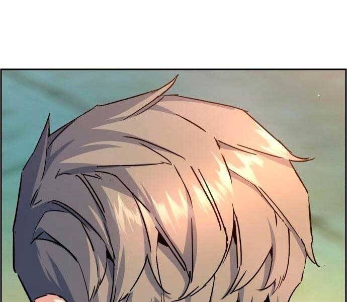 Bạn Học Của Tôi Là Lính Đánh Thuê Chap 92 - Next Chap 93