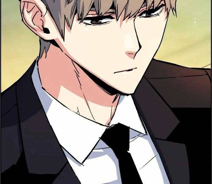 Bạn Học Của Tôi Là Lính Đánh Thuê Chap 92 - Next Chap 93