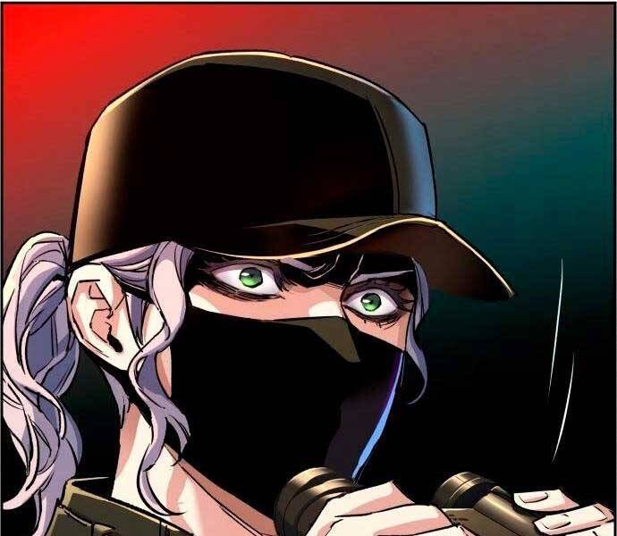 Bạn Học Của Tôi Là Lính Đánh Thuê Chap 92 - Next Chap 93