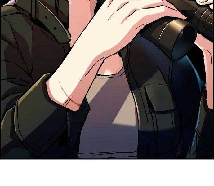 Bạn Học Của Tôi Là Lính Đánh Thuê Chap 92 - Next Chap 93