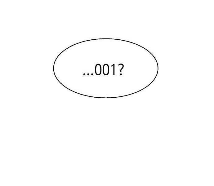 Bạn Học Của Tôi Là Lính Đánh Thuê Chap 92 - Next Chap 93