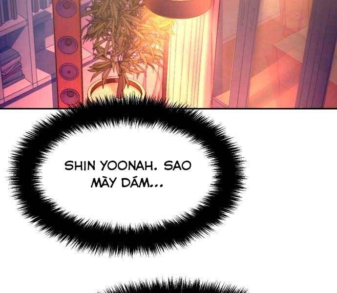 Bạn Học Của Tôi Là Lính Đánh Thuê Chap 92 - Next Chap 93