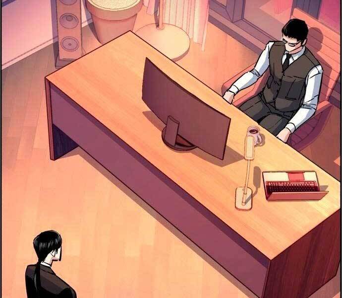 Bạn Học Của Tôi Là Lính Đánh Thuê Chap 92 - Next Chap 93