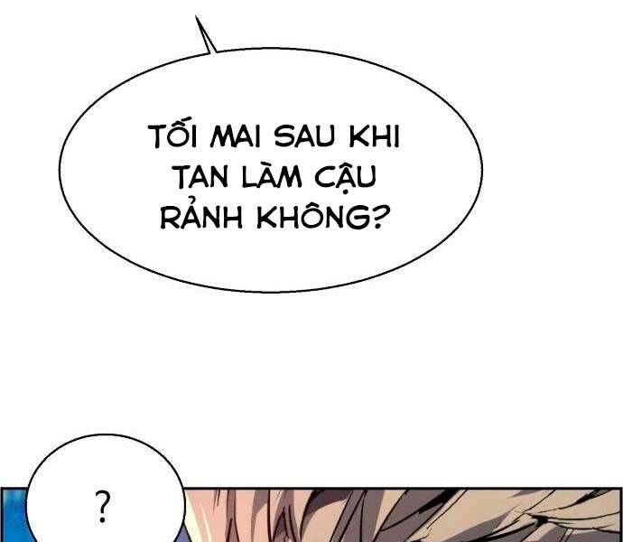 Bạn Học Của Tôi Là Lính Đánh Thuê Chap 92 - Next Chap 93