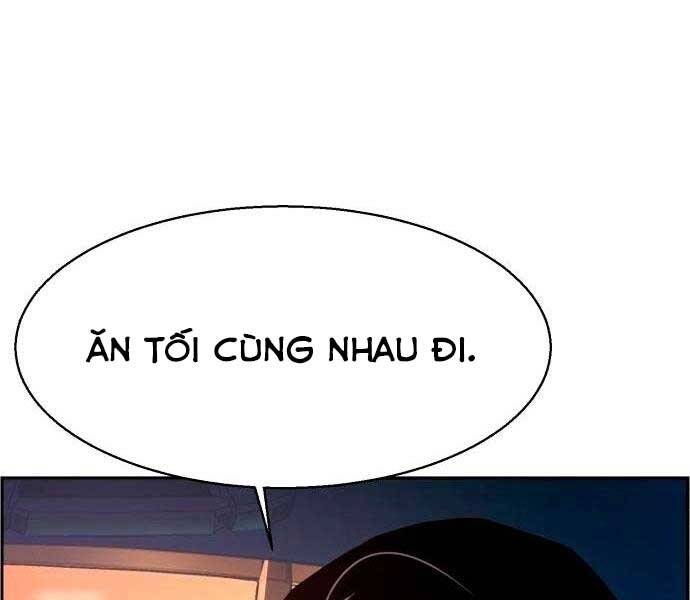 Bạn Học Của Tôi Là Lính Đánh Thuê Chap 92 - Next Chap 93