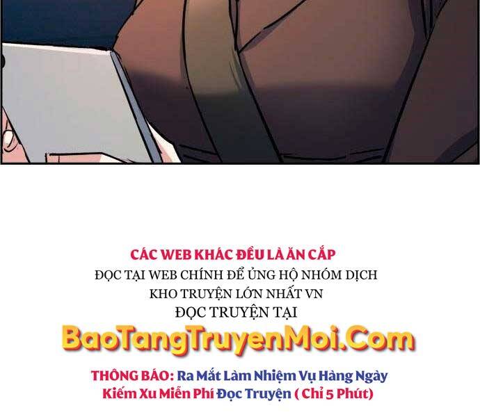 Bạn Học Của Tôi Là Lính Đánh Thuê Chap 92 - Next Chap 93