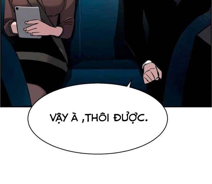 Bạn Học Của Tôi Là Lính Đánh Thuê Chap 92 - Next Chap 93