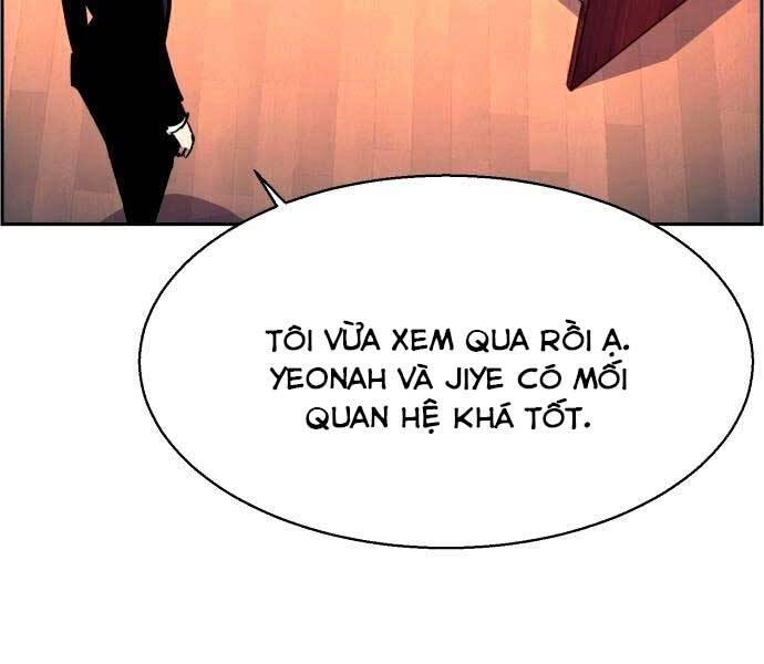 Bạn Học Của Tôi Là Lính Đánh Thuê Chap 92 - Next Chap 93