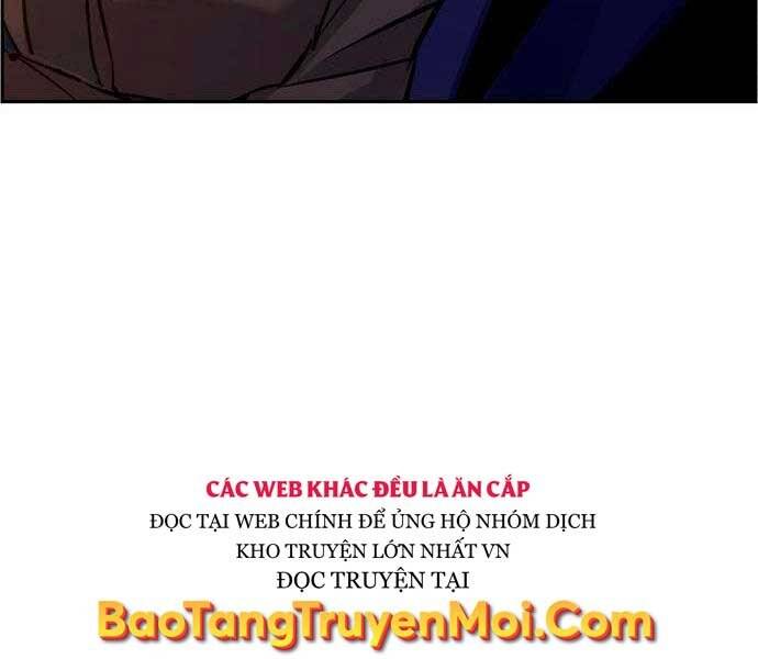 Bạn Học Của Tôi Là Lính Đánh Thuê Chap 92 - Next Chap 93