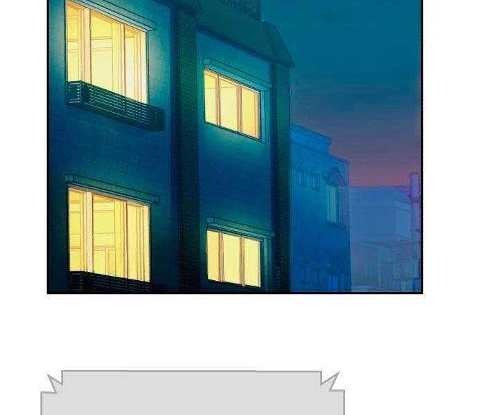 Bạn Học Của Tôi Là Lính Đánh Thuê Chap 92 - Next Chap 93