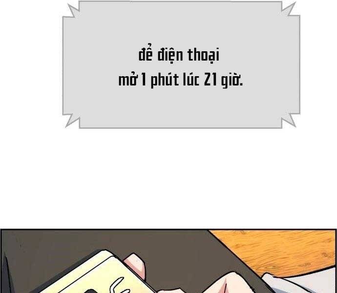 Bạn Học Của Tôi Là Lính Đánh Thuê Chap 92 - Next Chap 93