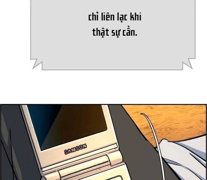 Bạn Học Của Tôi Là Lính Đánh Thuê Chap 92 - Next Chap 93