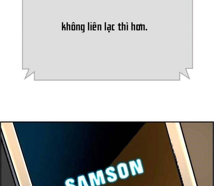 Bạn Học Của Tôi Là Lính Đánh Thuê Chap 92 - Next Chap 93