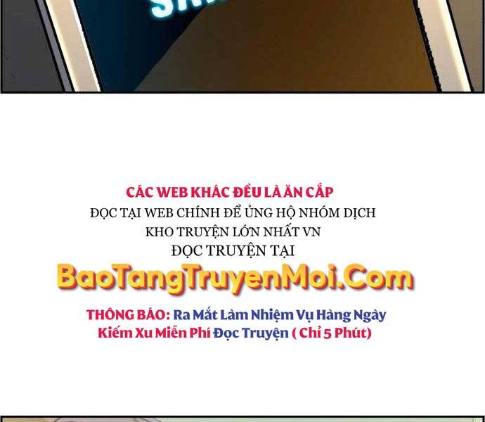 Bạn Học Của Tôi Là Lính Đánh Thuê Chap 92 - Next Chap 93